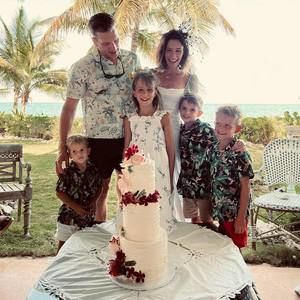 Meet your Posher, Cliff